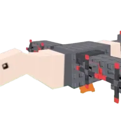 Bombombini Gusini | Steal a Brainrot — Roblox, лот №290360