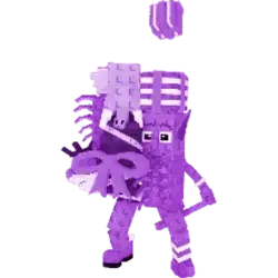 La Jolly Grande | Steal a Brainrot — Roblox, лот №290406