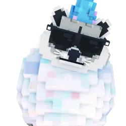 Rocco Disco | Steal a Brainrot — Roblox, лот №290413