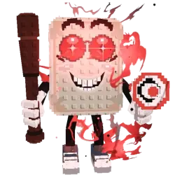 Tang Tang Keletang | Steal a Brainrot — Roblox, лот №290417