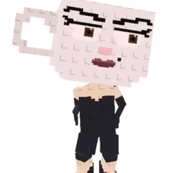Espresso Signora | Steal a Brainrot — Roblox, лот №290361
