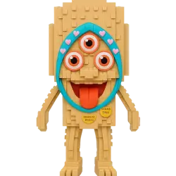 Flipa Sandala | Steal a Brainrot — Roblox, лот №290447
