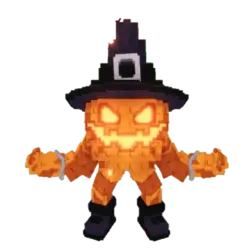 Jacko Jack Jack | Steal a Brainrot — Roblox, лот №290528