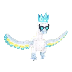 Cigno Fulgoro | Steal a Brainrot — Roblox, лот №290547
