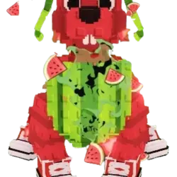 Cachorrito Melonito | Steal a Brainrot — Roblox, лот №290583