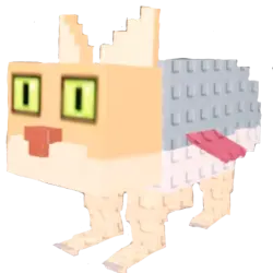 Trulimero Trulicina | Steal a Brainrot — Roblox, лот №290586