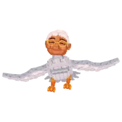 Granny | Steal a Brainrot — Roblox, лот №290571
