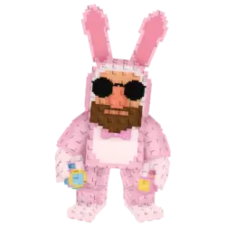 Buntteo | Steal a Brainrot — Roblox, лот №290575