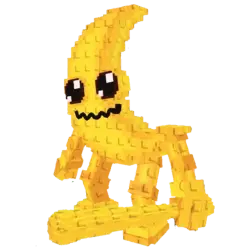 Eid Eid Eid Sahur | Steal a Brainrot — Roblox, лот №290578