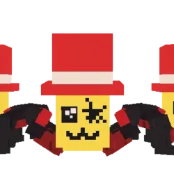 Los Spyderinis | Steal a Brainrot — Roblox, лот №290591