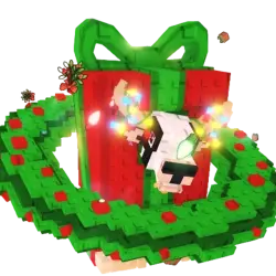 La Vacca Prese Presente | Steal a Brainrot — Roblox, лот №290599