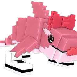 Orcalita Orcala | Steal a Brainrot — Roblox, лот №290618