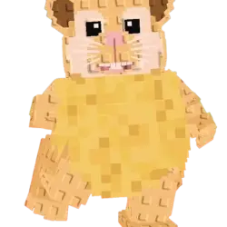 Pipi Potato | Steal a Brainrot — Roblox, лот №290629