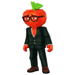 Appelini | Steal a Brainrot — Roblox, лот №290644