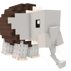 Cocofanto Elefanto | Steal a Brainrot — Roblox, лот №290681