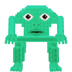 Karkerkar Kurkur | Steal a Brainrot — Roblox, лот №290648
