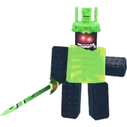 1x1x1x1 | Steal a Brainrot — Roblox, лот №290723