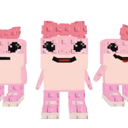 Las Tralaleritas | Steal a Brainrot — Roblox, лот №290741