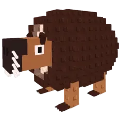 Burbaloni Loliloli | Steal a Brainrot — Roblox, лот №290663