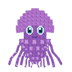 Graipuss Medussi | Steal a Brainrot — Roblox, лот №290771