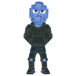 Berryno | Steal a Brainrot — Roblox, лот №290701