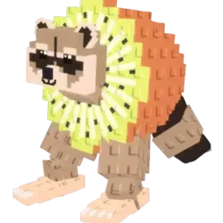 Pipi Kiwi | Steal a Brainrot — Roblox, лот №290736
