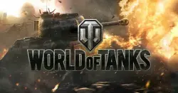 Аккаунт World of Tanks: T110E5 + ИС-7 +5 Премов EU НОЛИК, лот №291092