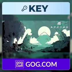 Racine | GOG | Key | Worldwide with exclusions