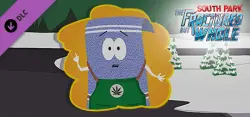 South Park: The Fractured But Whole - Towelie: Your Gaming Bud — STEAM АВТОДОСТАВКА