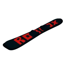 Roblox Snowboard | Adopt Me!, лот №298537