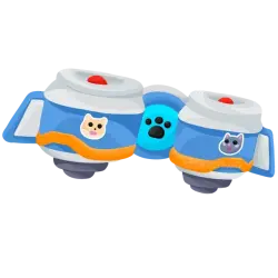 Super Jetpack | Adopt Me! — Roblox, лот №298933