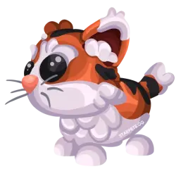 Munchkin Cat | Adopt Me! — Roblox, лот №298762