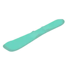 Ice Snowboard | Adopt Me! — Roblox, лот №301024