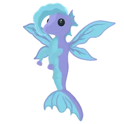 Merhorse | Adopt Me! — Roblox, лот №300390