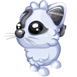 Copycat | Adopt Me! — Roblox, лот №301707
