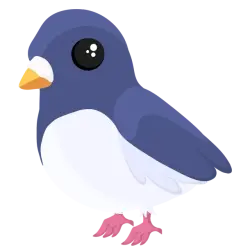 Wood Pigeon | Adopt Me! — Roblox, лот №301922