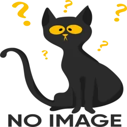 Diamond Hamster | Adopt Me! — Roblox, лот №302704
