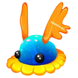 Seabed Creeper | Adopt Me! — Roblox, лот №303695