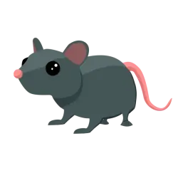 Rat | Adopt Me! — Roblox, лот №303742