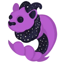 Capricorn | Adopt Me! — Roblox, лот №304066