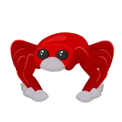 Spider Crab | Adopt Me! — Roblox, лот №304326