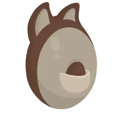 Aussie Egg | Adopt Me! — Roblox, лот №305768