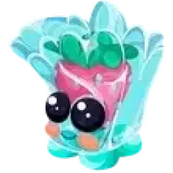 Berry Cool Cube | Adopt Me! — Roblox, лот №306956