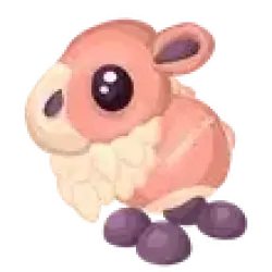 Momma Moose | Adopt Me! — Roblox, лот №308373