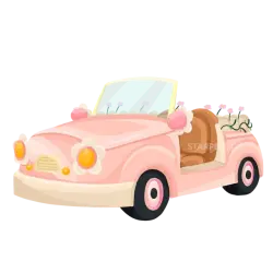 Daisymobile | Adopt Me! — Roblox, лот №309131