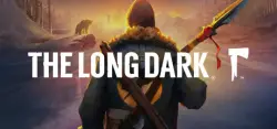 The Long Dark | Аренда Steam-аккаунта | 24 ч