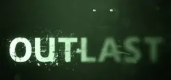 Outlast | Аренда Steam-аккаунта | 24 ч