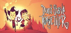 Don't Starve Together | Аренда Steam-аккаунта | 24 ч