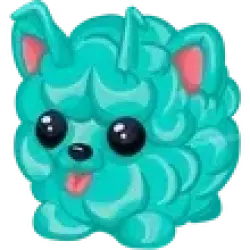 Puptune | Adopt Me! — Roblox, лот №312691
