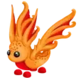 Sunglider | Adopt Me! — Roblox, лот №313232